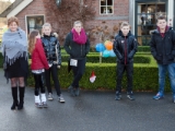 170 IMG 9874 Inspectie Gevelversiering 2015 DezeFoto : 2015, Adjudant, Anne, Jan, Opening, Prins, gammelke, gevelversiering, nettelkornke, nettelkornkes, put, siemerink